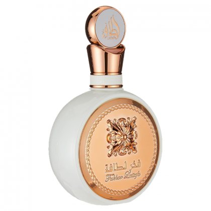 Lattafa Fakhar Women Eau de Parfum 100ml
