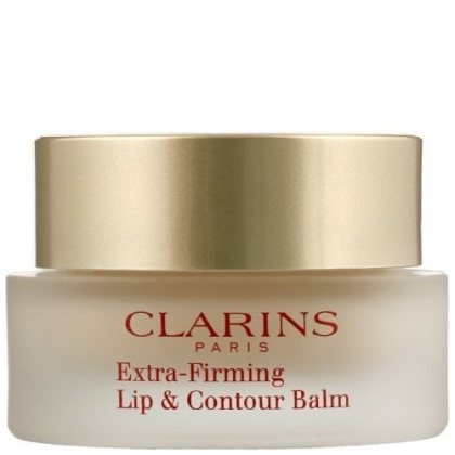 Clarins Extra Firming Lip & Contour Balm