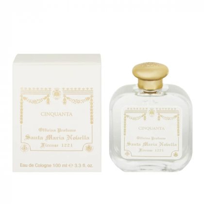 Santa Maria Novella Cinquanta
