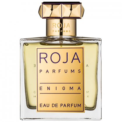 Roja Parfums Enigma Aoud