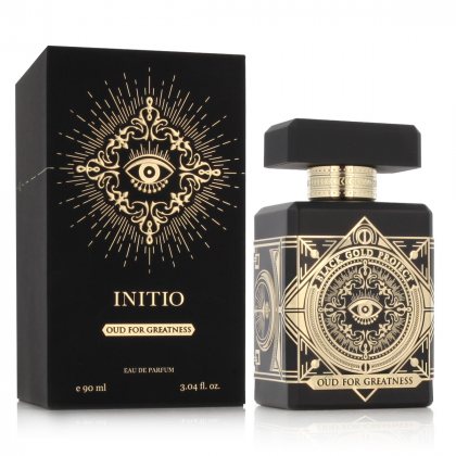 Initio Oud For Greatness