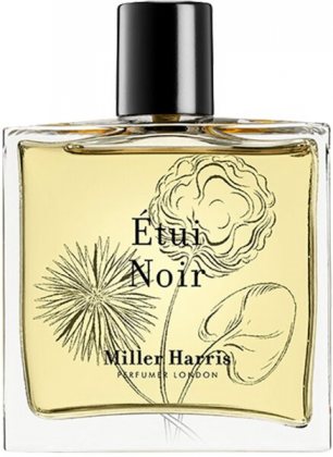 Miller Harris Etui Noir