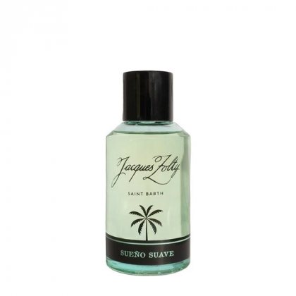 Jacques Zolty Sueño Suave Eau de Parfum 100ml