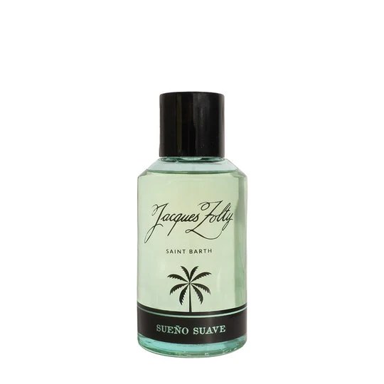Jacques Zolty Sueño Suave Eau de Parfum 100ml