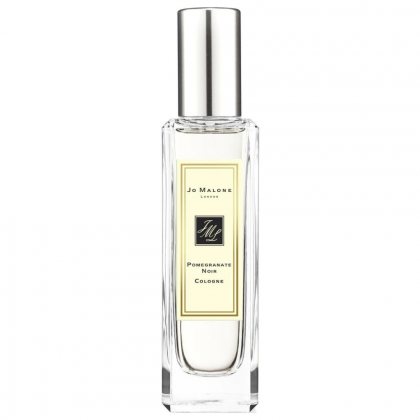 Jo Malone Pomegrante Noir Cologne (Without Box)