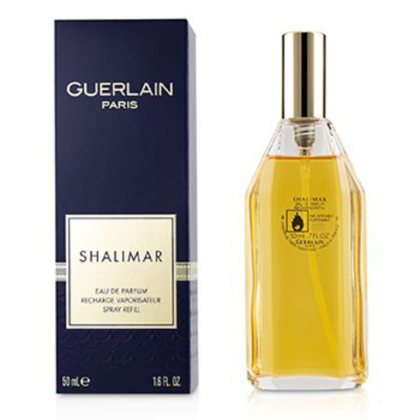 Guerlain Shalimar Recharge