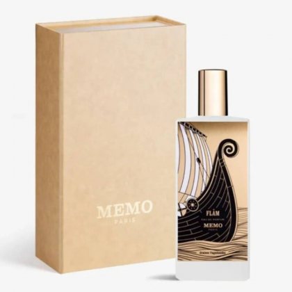 Memo Flam