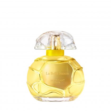 Houbigant La Belle Saison Collection Prive