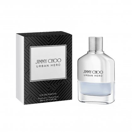 Jimmy Choo Urban Hero