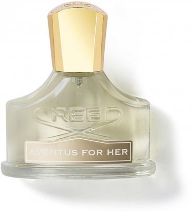Creed Aventus For Her