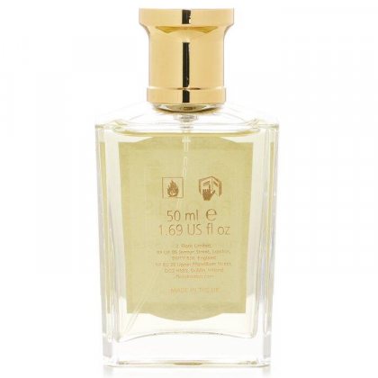 Floris London 71/72 50ml