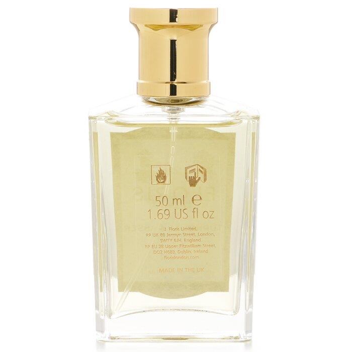 Floris London 71/72