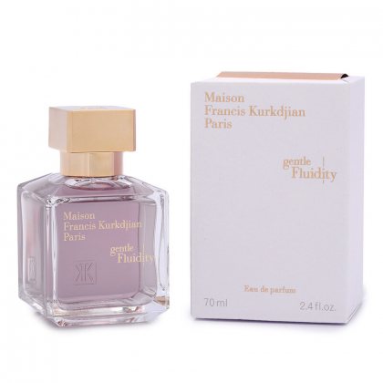 Maison Francis Kurkdjian Francis Kurkdjian Gentle Fluidity Gold