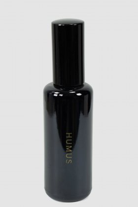 Mad Et Len Humus Eau de Parfum 50ml