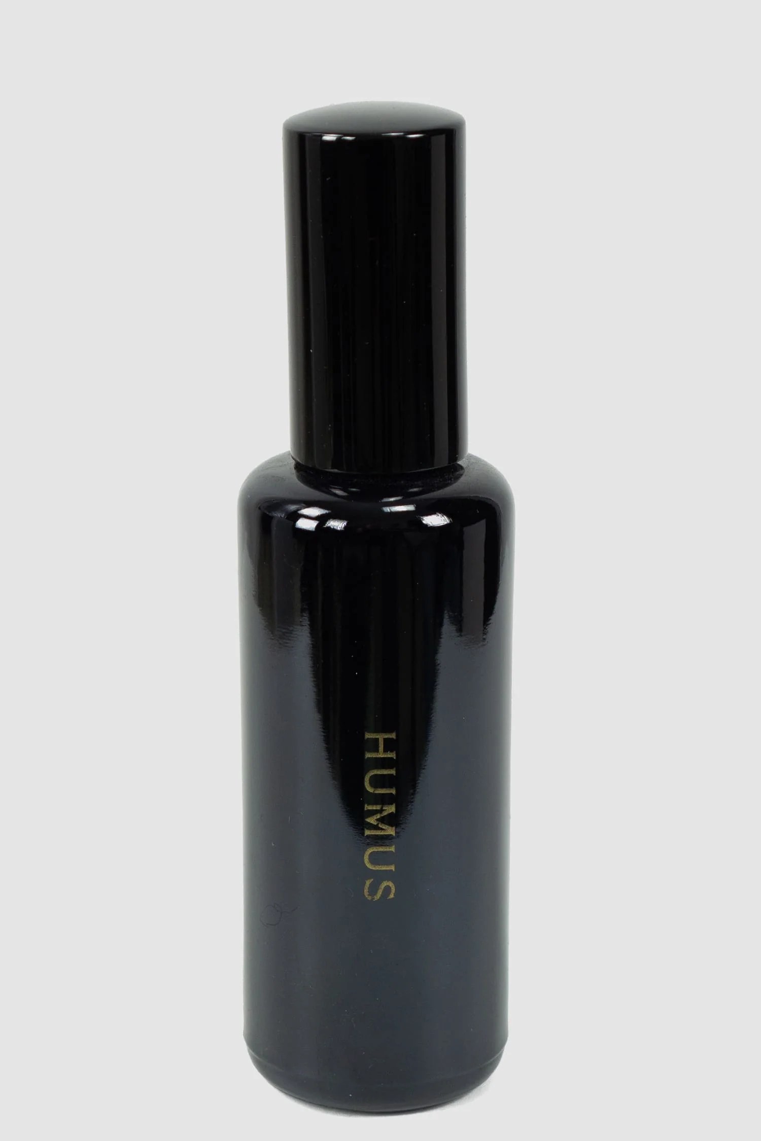 Mad Et Len Humus Eau de Parfum 50ml