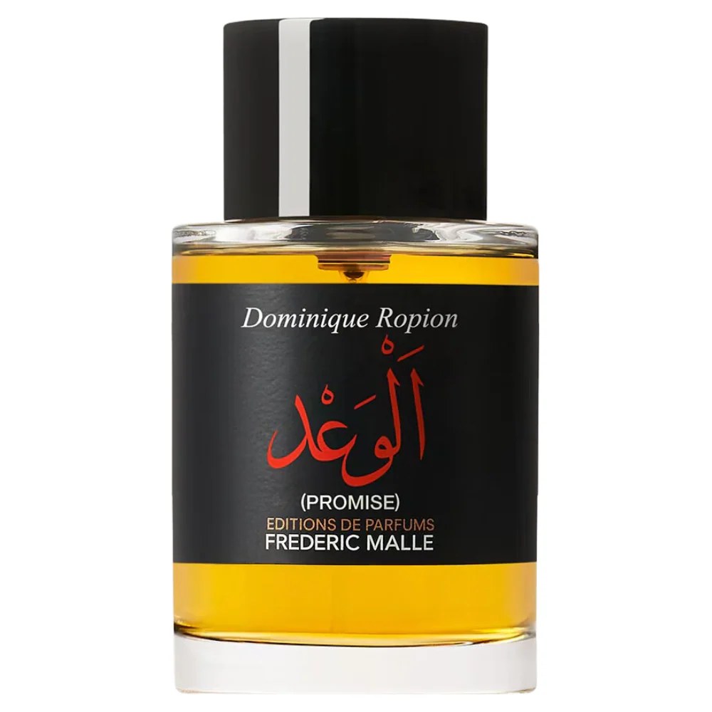 Frederic Malle Promise Eau de Parfum 50ml