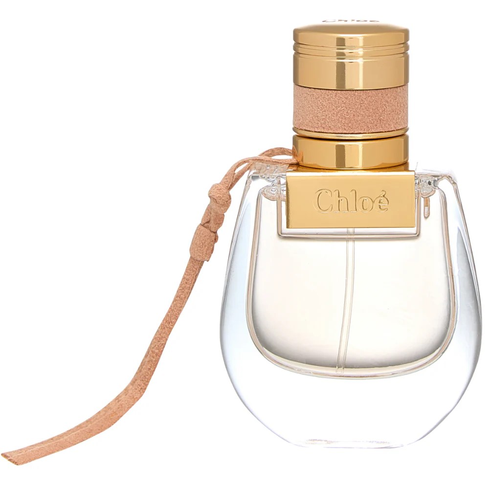 Chloé Nomade Eau de Parfum 30 ml Vaporizador