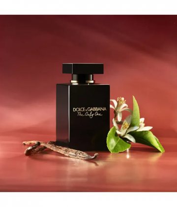Dolce & Gabbana The Only One Intense Eau de Parfum 30ml