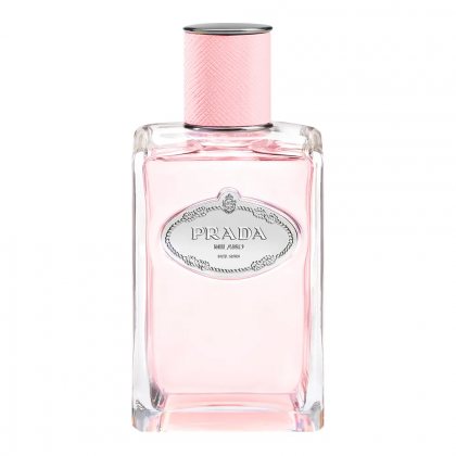 Prada Infusion de Rose Eau de Parfum 100ml