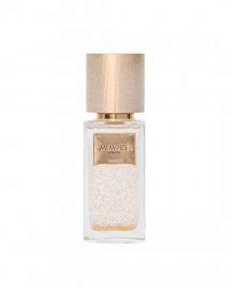 Memoize Exalto Eau de Parfum 50ml
