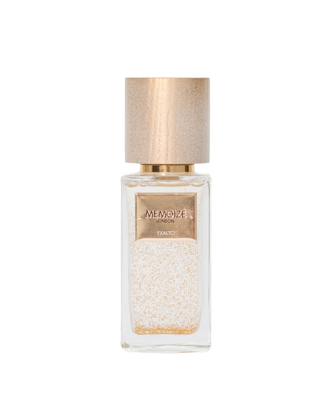 Memoize Exalto Eau de Parfum 50ml