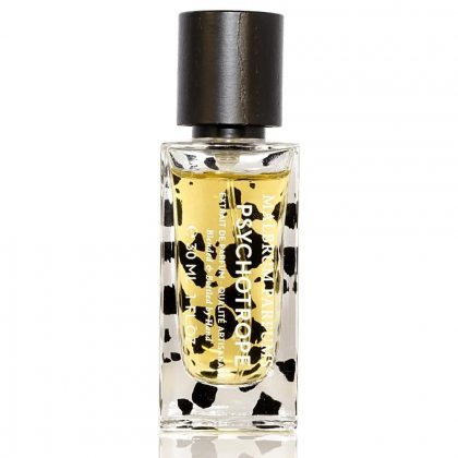 Malbrum Shameless Seducer Extrait de Parfum 30ml