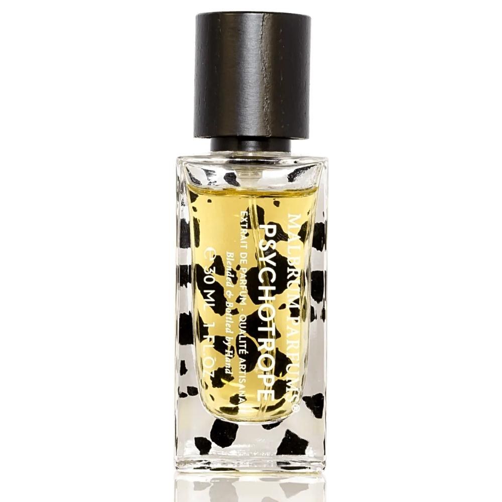 Malbrum Shameless Seducer Extrait de Parfum 30ml