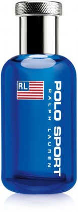 Lauren Ralph Polo Sport