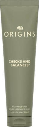 Origins Checks and Balances Frothy Face Wash 150ml