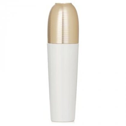 Guerlain Orchidée Impériale Bright Uv Protect Tube