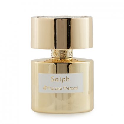 Tiziana Terenzi Saiph Extrait de Parfum 100ml