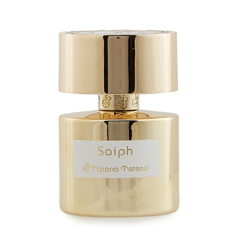 Tiziana Terenzi Saiph Extrait de Parfum 100ml