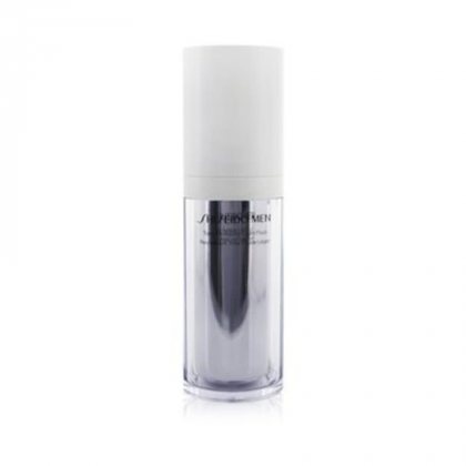 Shiseido Total Revitalizer Light Fuil
