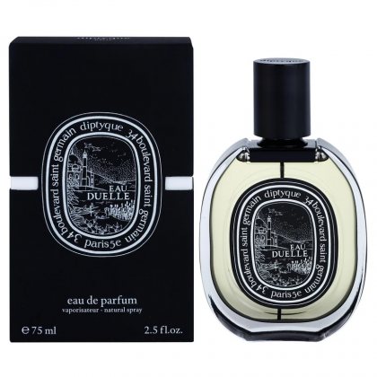 Diptyque Eau Duelle Eau de Parfum 75ml
