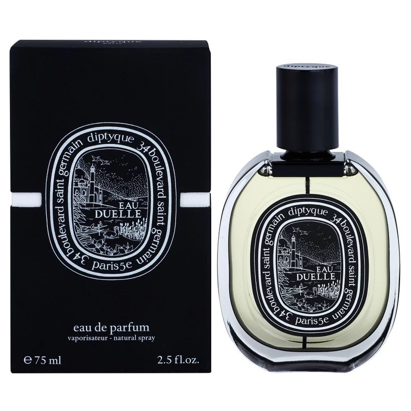 Diptyque Eau Duelle Eau de Parfum 75ml