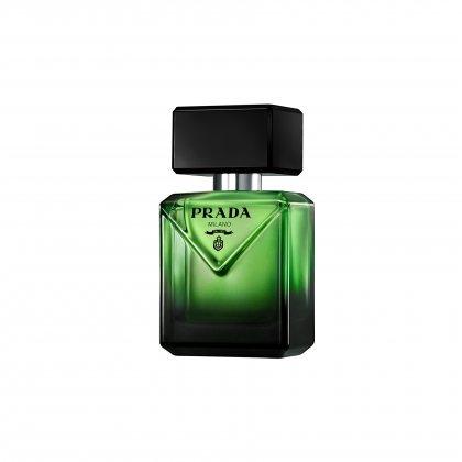 Prada Paradigme