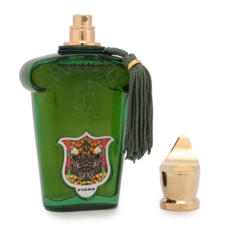Casamorati Fiero Eau de Parfum 100ml