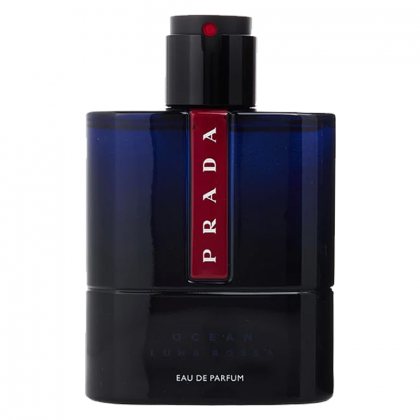 Prada Luna Rossa Ocean