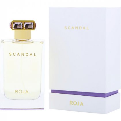 Roja Parfums Scandal Pour Femme Eau de Parfum 75ml