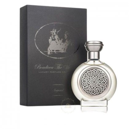 Boadicea The Victorious Imperial Eau de Parfum 100ml