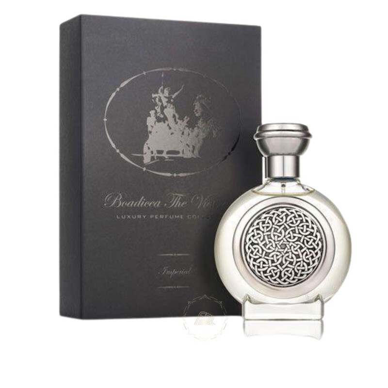 Boadicea The Victorious Imperial Eau de Parfum 100ml