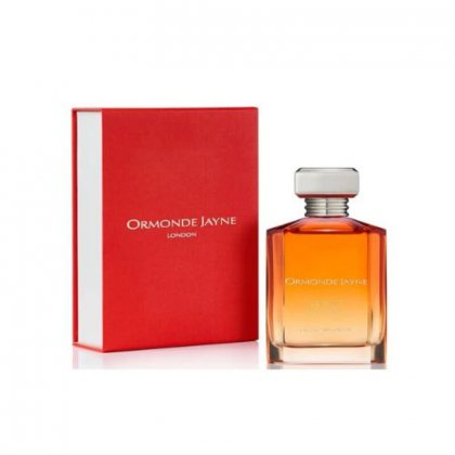 Ormonde Jayne Levant