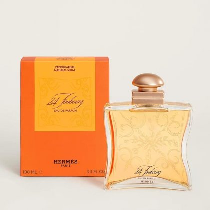 Hermes 24 Faubourg