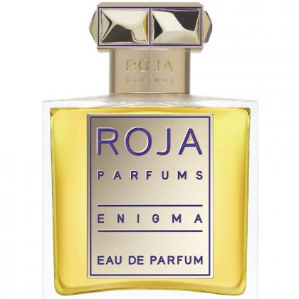 Roja Parfums Roja Enigma