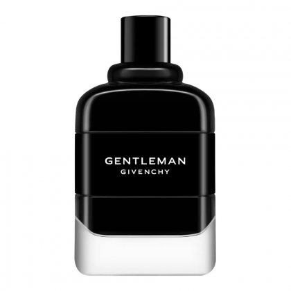 Givenchy Gentleman Eau de Parfum 60ml Vaporizador