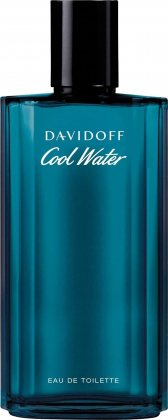 Davidoff Cool Water