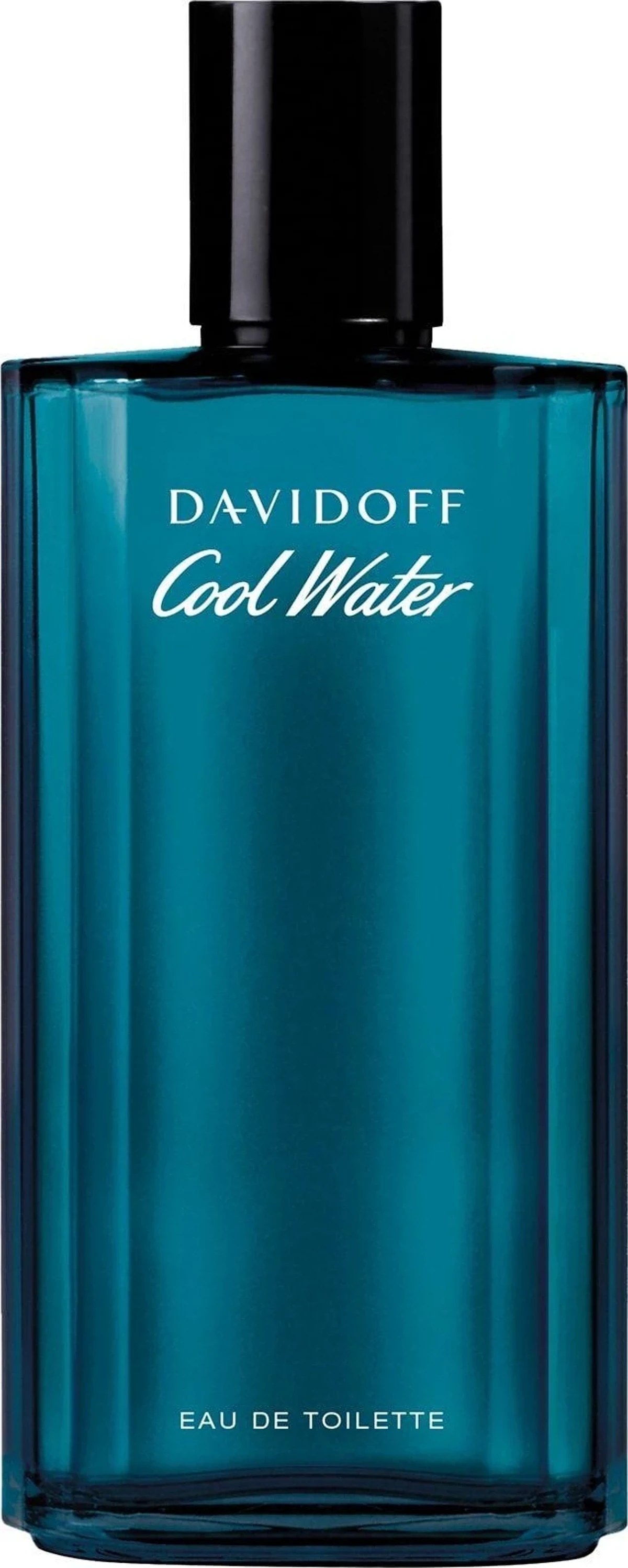 Davidoff Cool Water