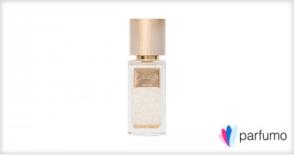 Memoize Obscuro Vial Pack 10 X