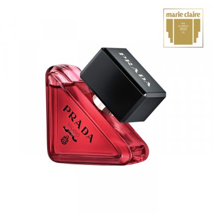 Prada Paradoxe Radical Essence