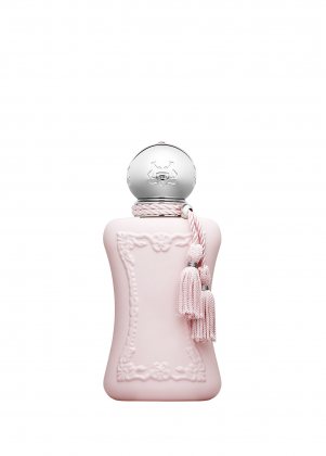 Parfums De Marly Delina Exclusif